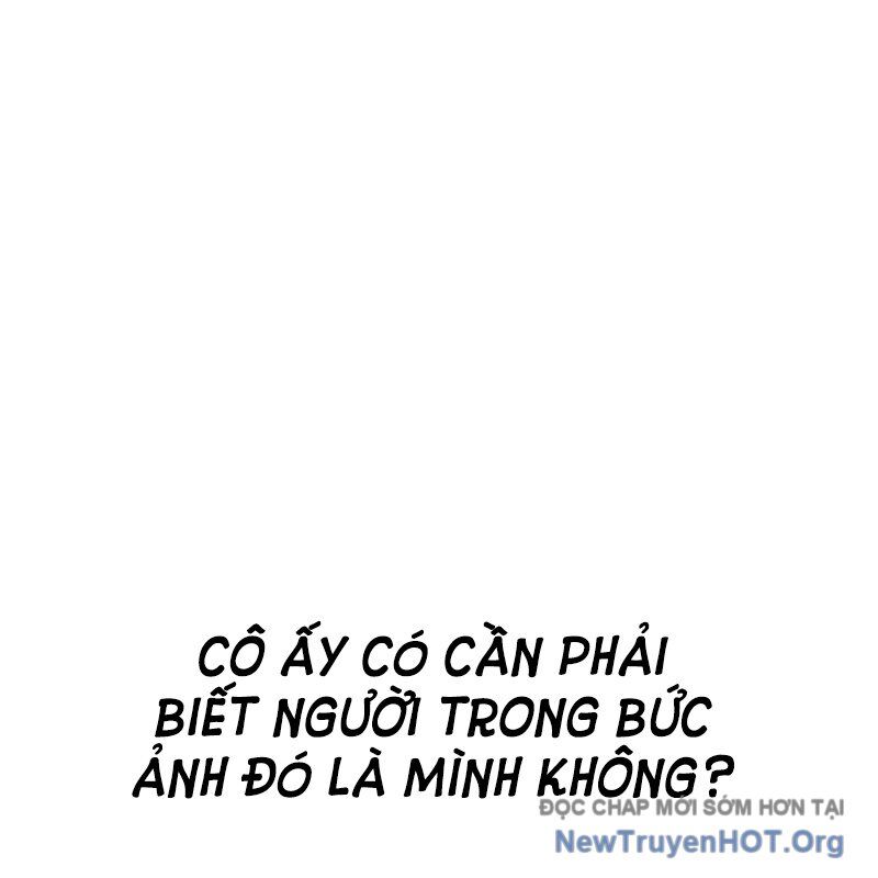 page_109