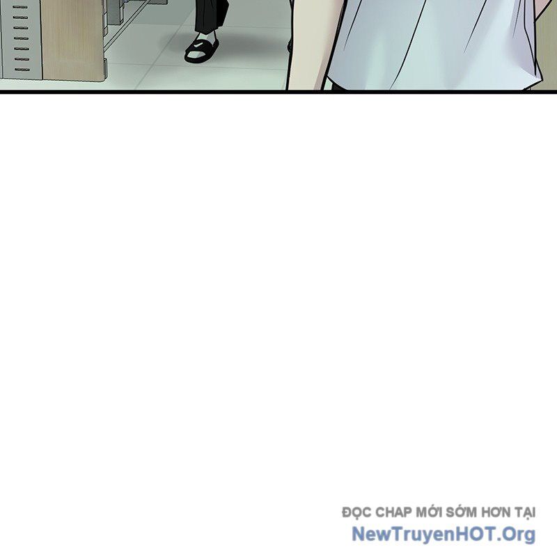 page_112