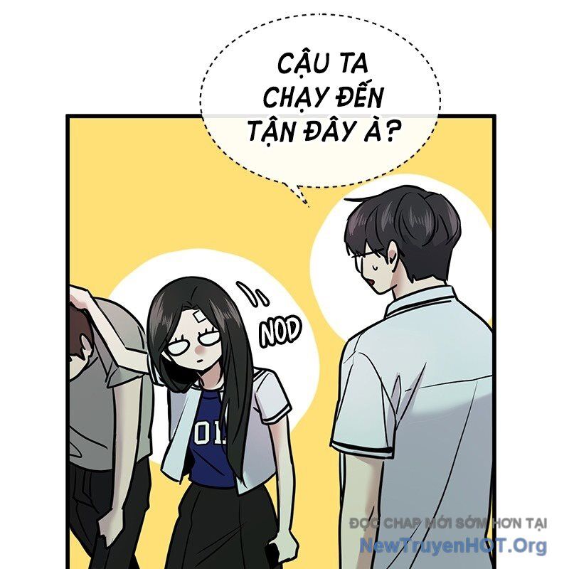 page_113
