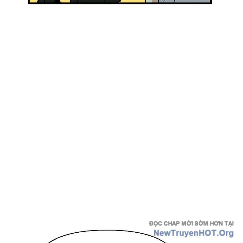 page_114
