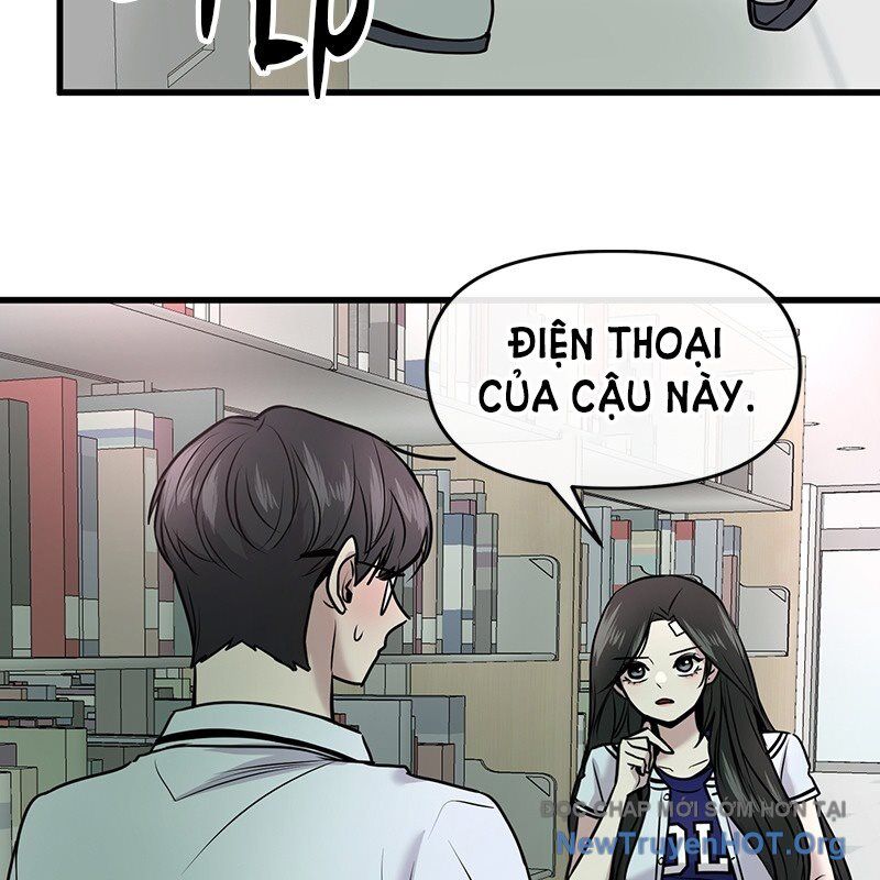page_118
