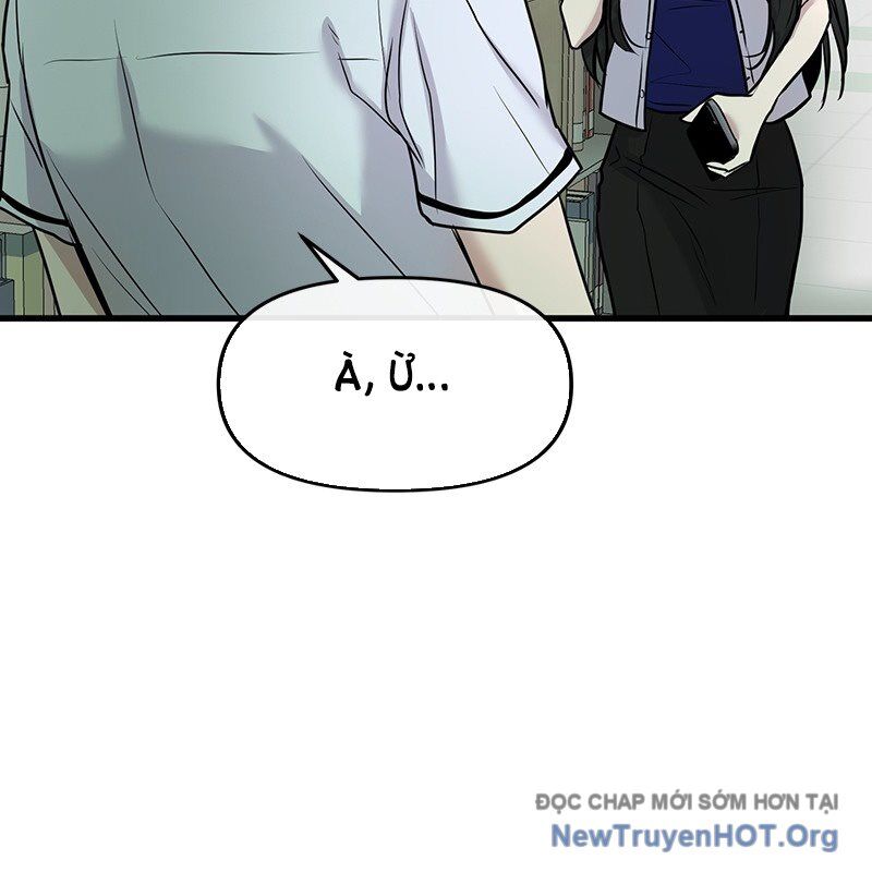 page_119