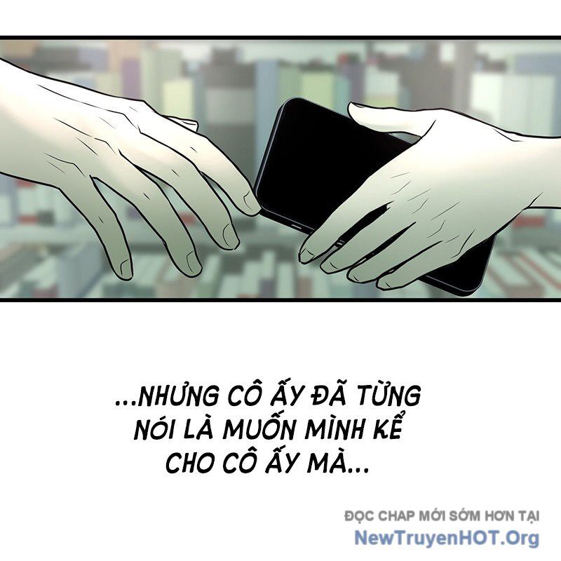page_120
