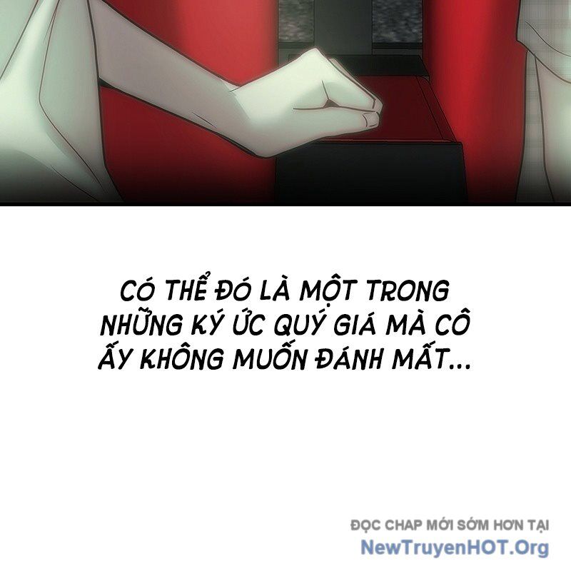 page_122