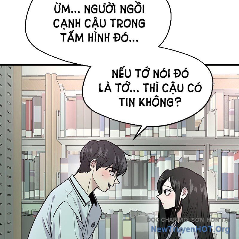 page_124