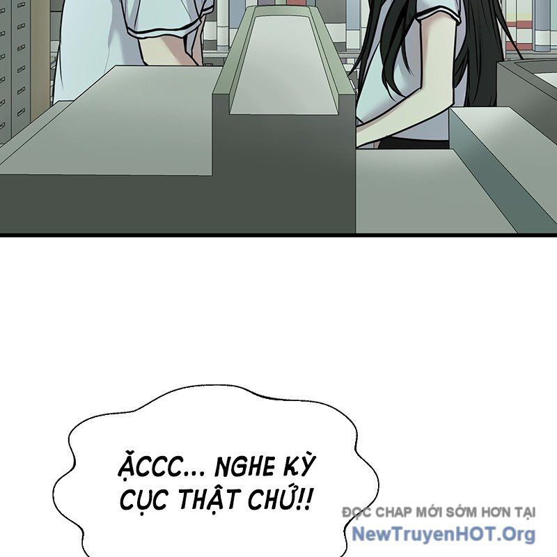 page_125