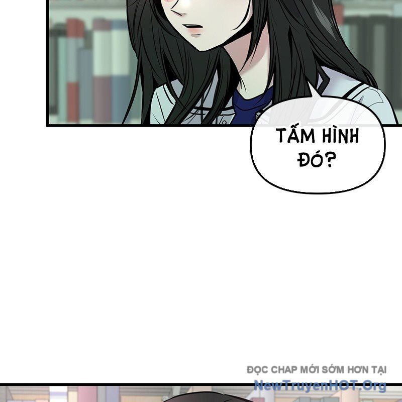 page_128