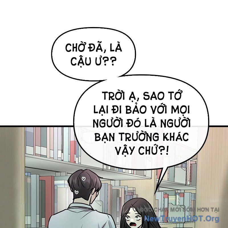 page_130