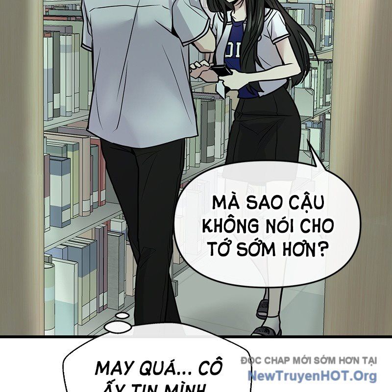 page_131