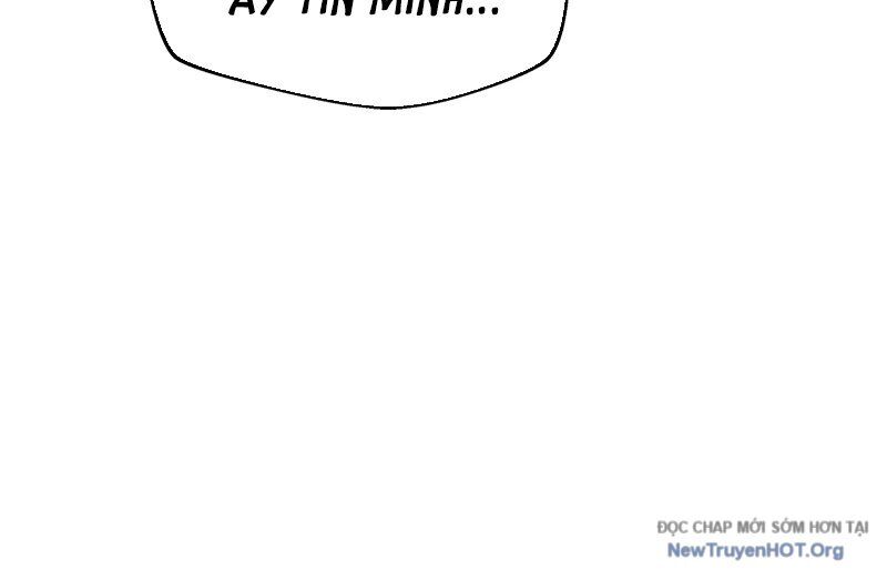 page_132