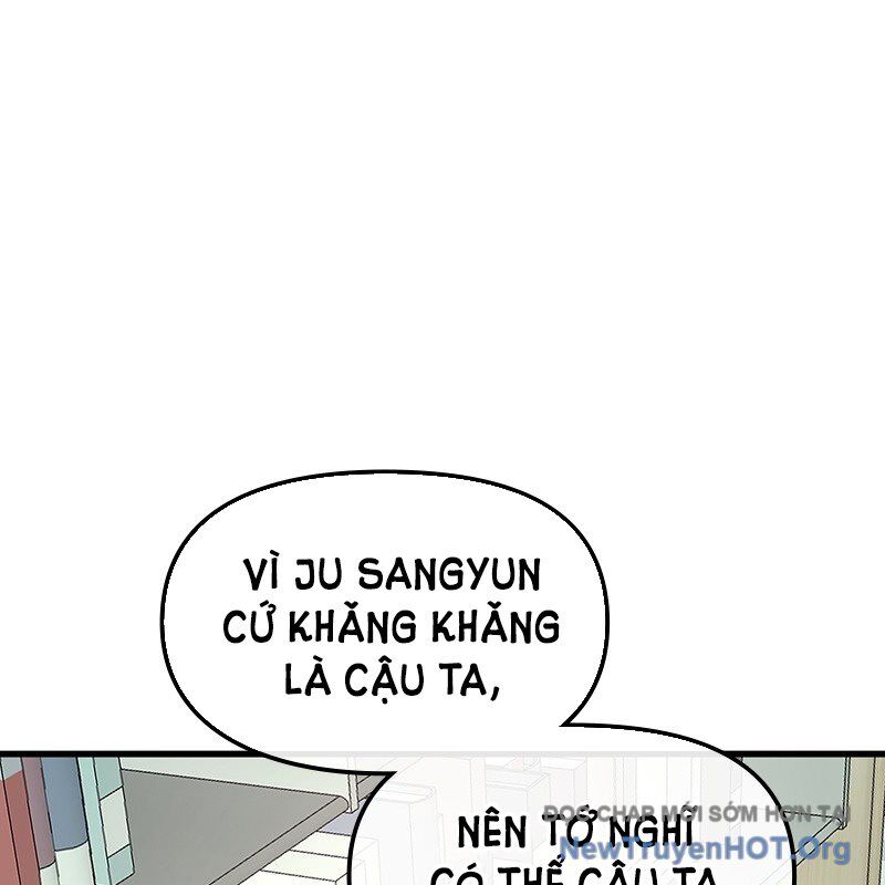 page_133