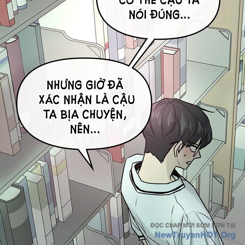 page_134