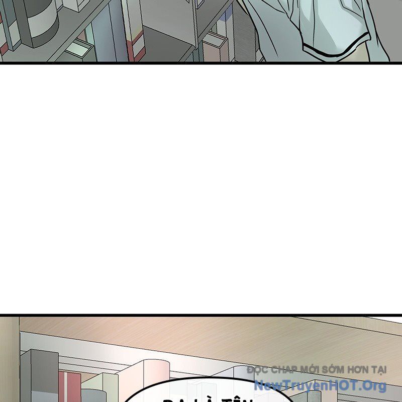 page_135