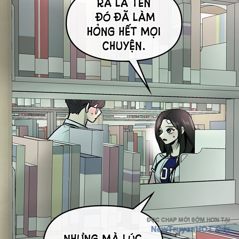 page_136
