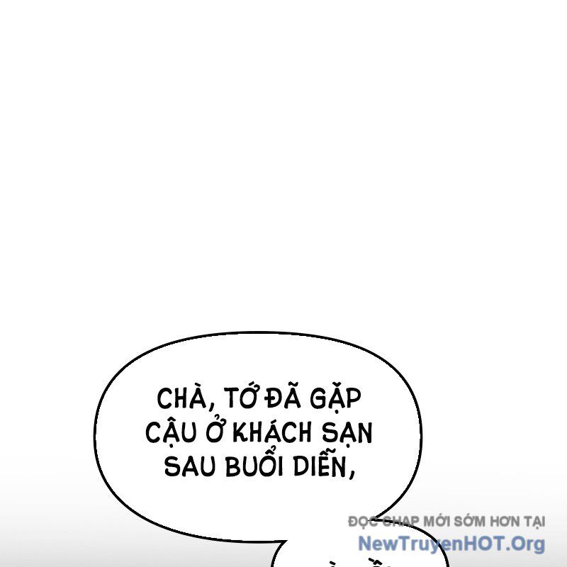 page_138