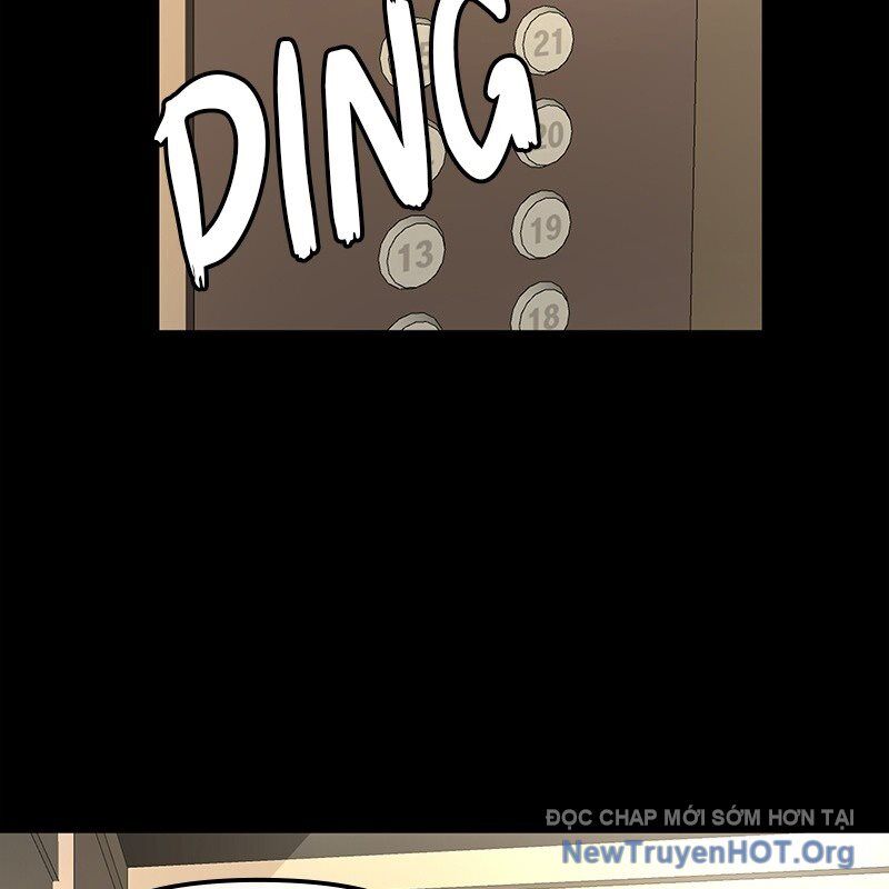 page_141