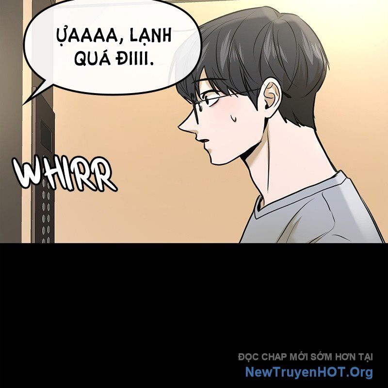 page_142