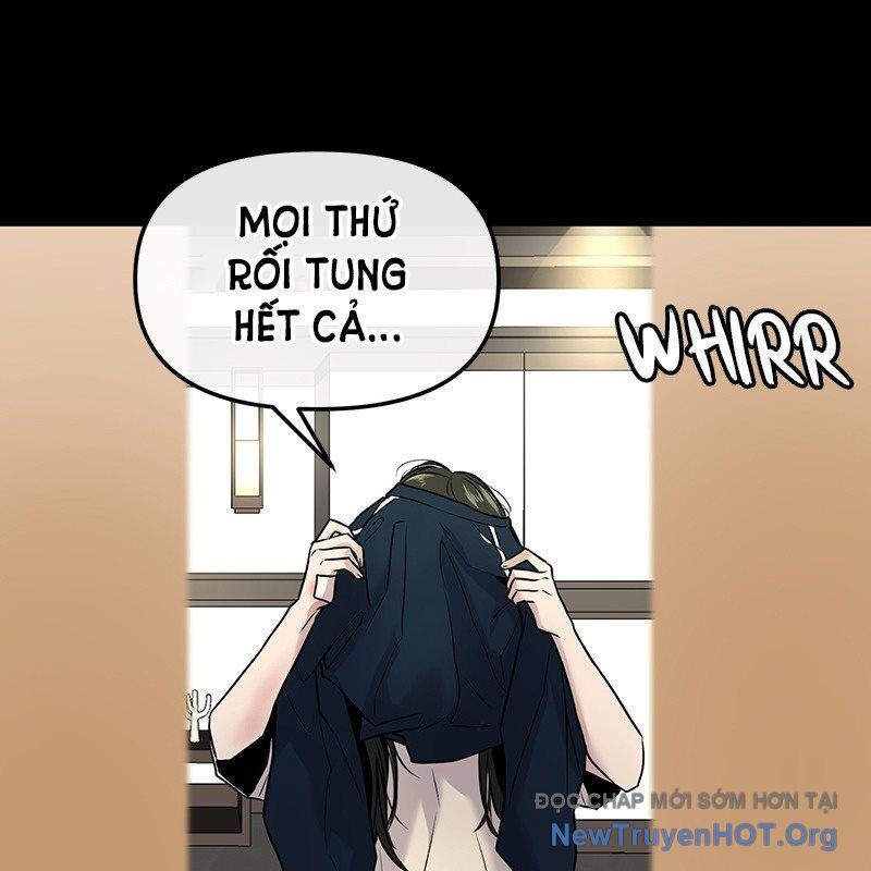 page_143