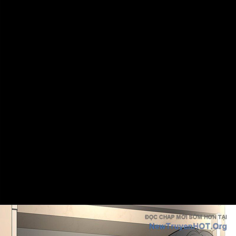 page_146