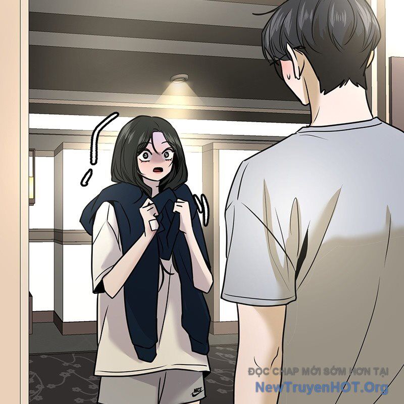 page_147