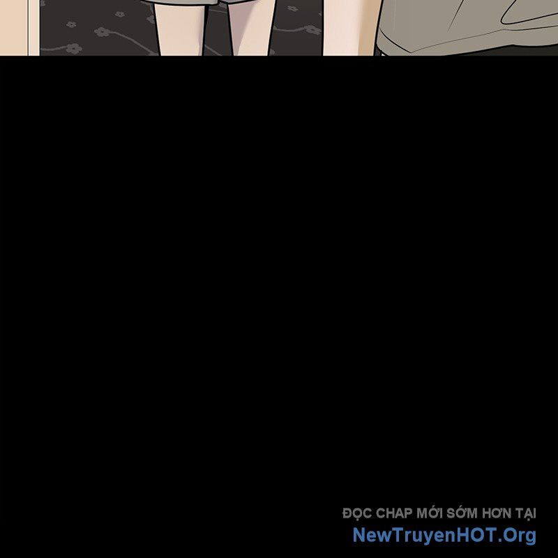 page_148