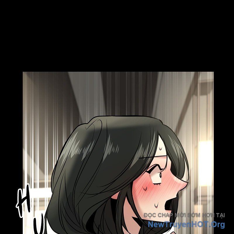 page_149
