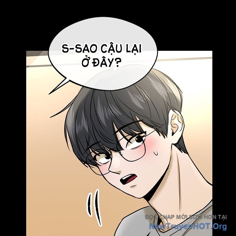 page_151