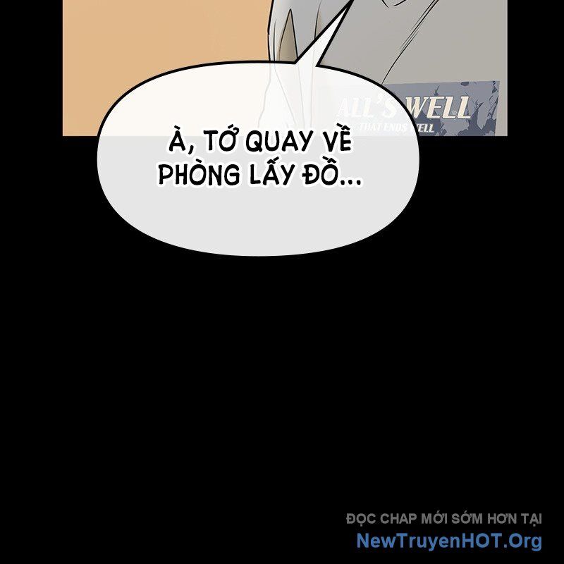 page_152