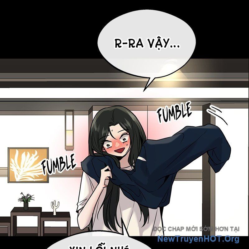 page_153