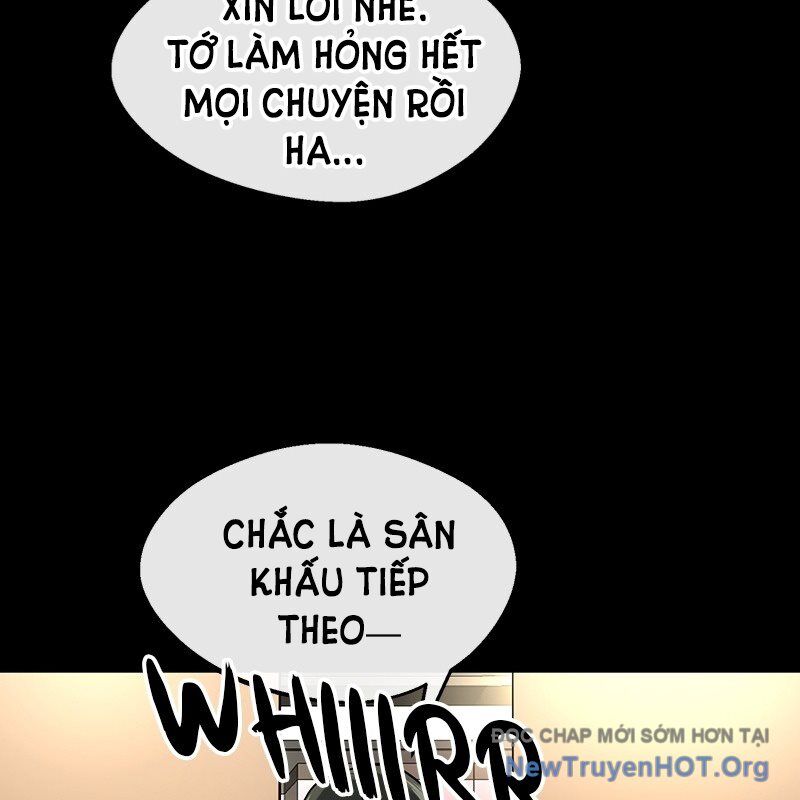 page_154