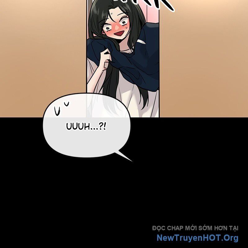 page_155