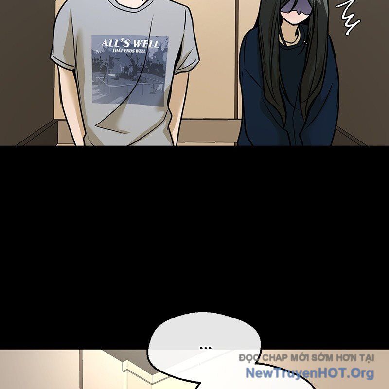 page_161