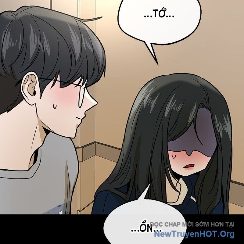 page_162