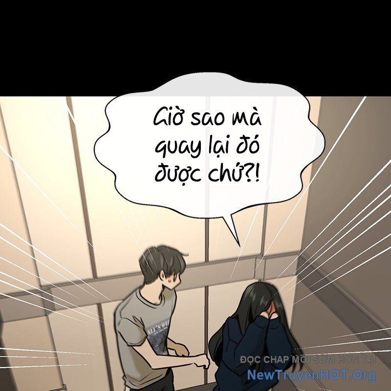 page_165
