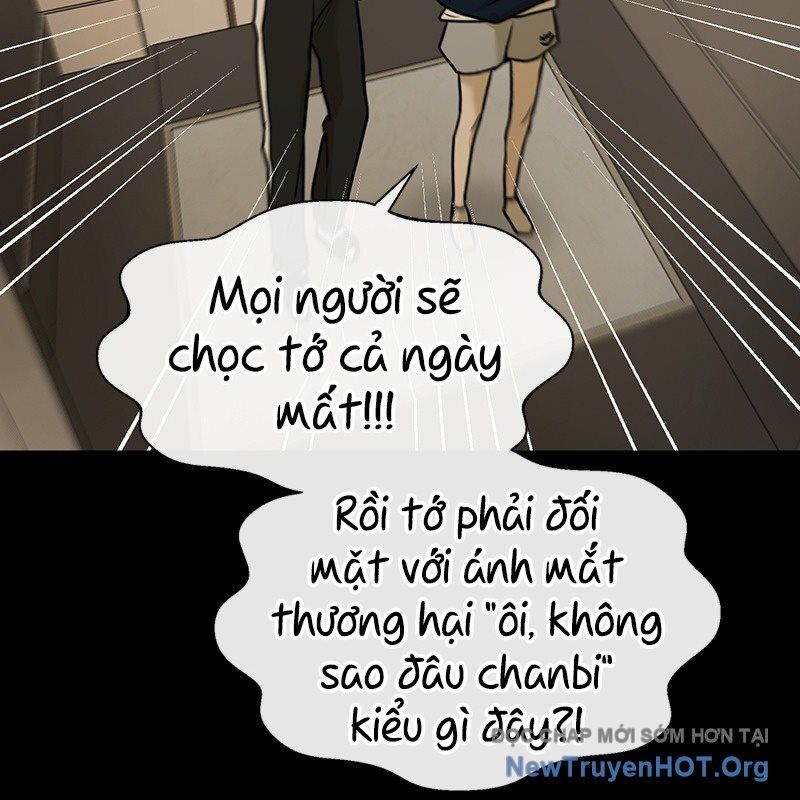 page_166