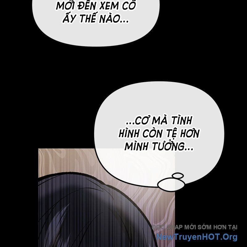 page_169