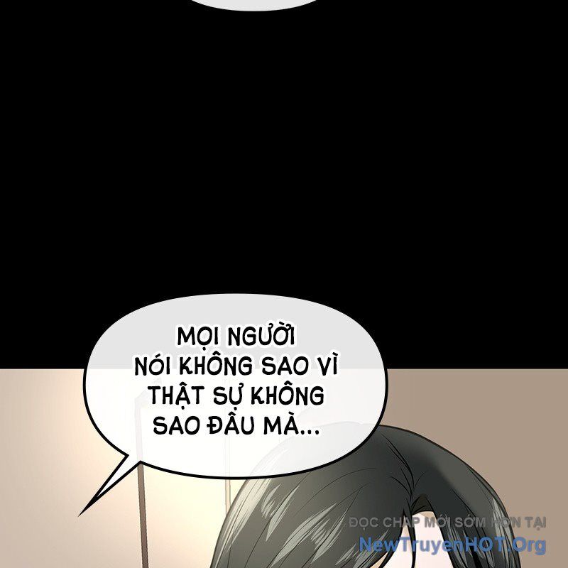page_172