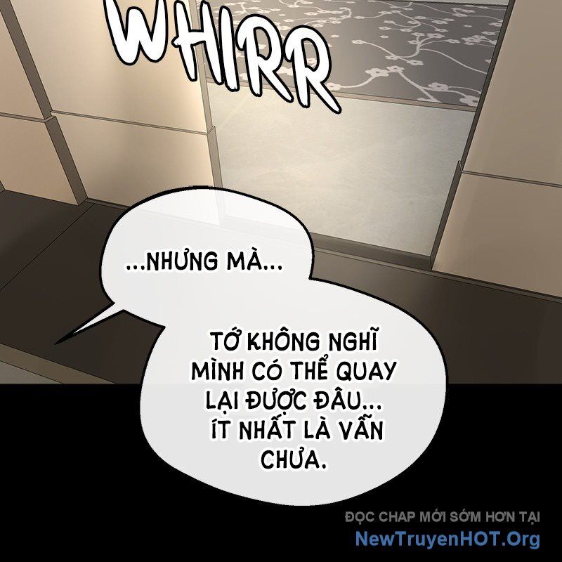 page_175