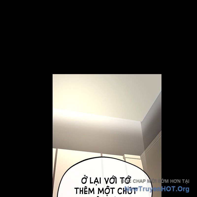page_176