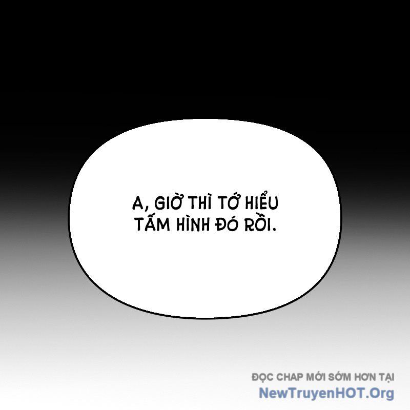 page_178