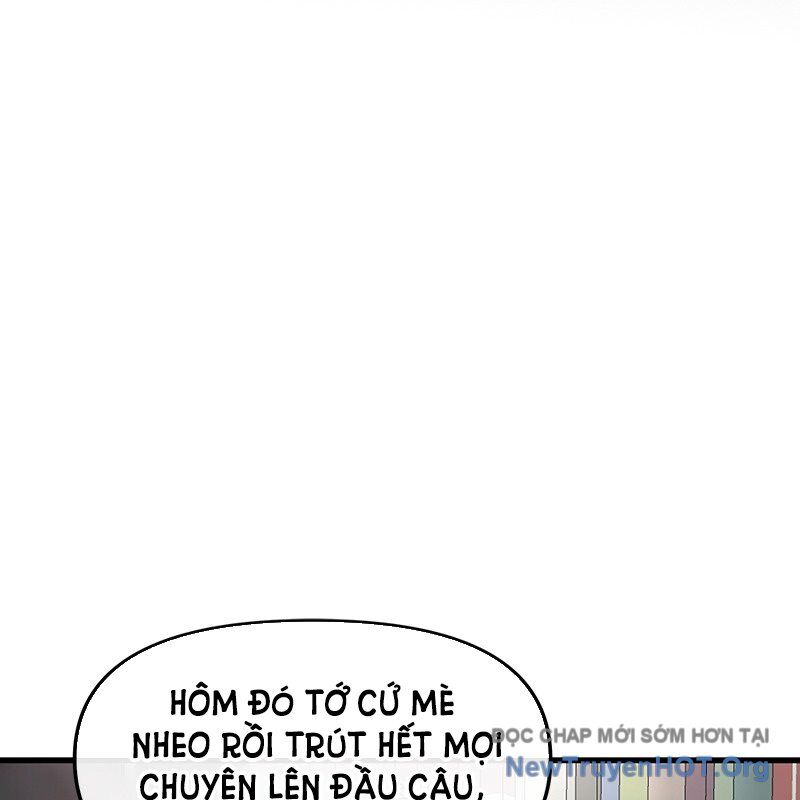 page_179