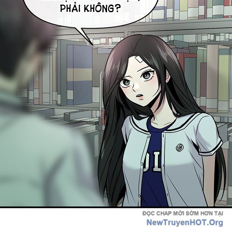 page_180