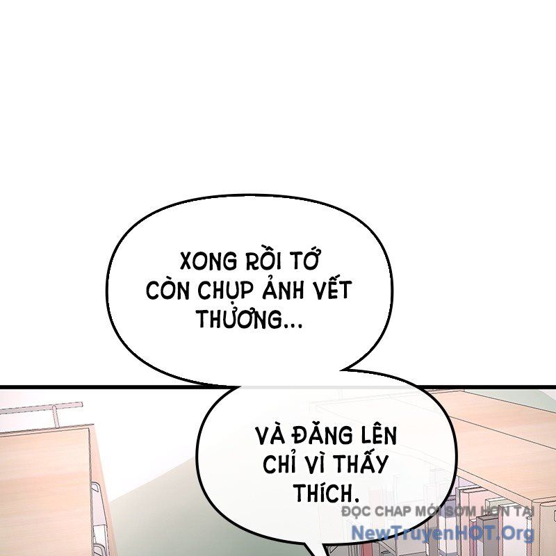 page_181