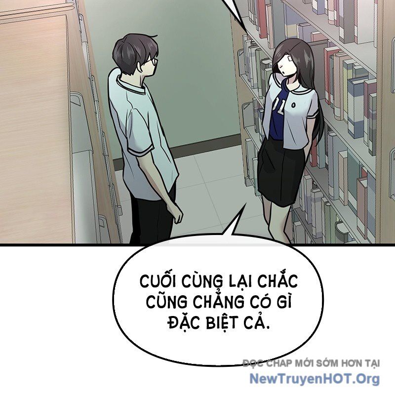 page_182