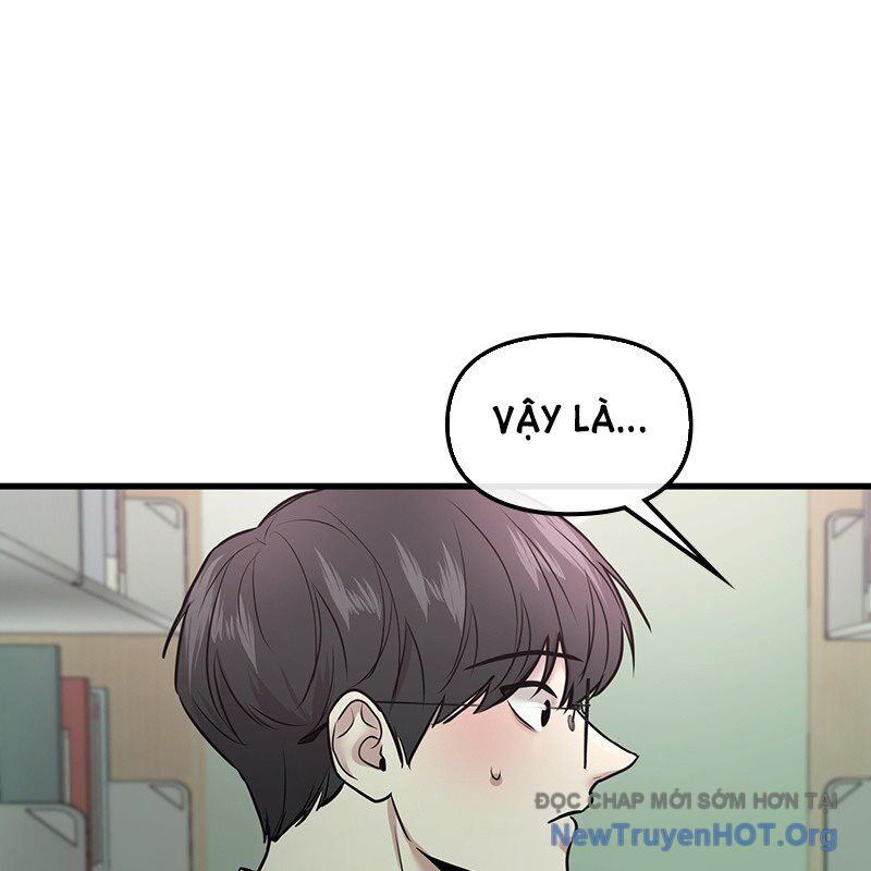 page_183