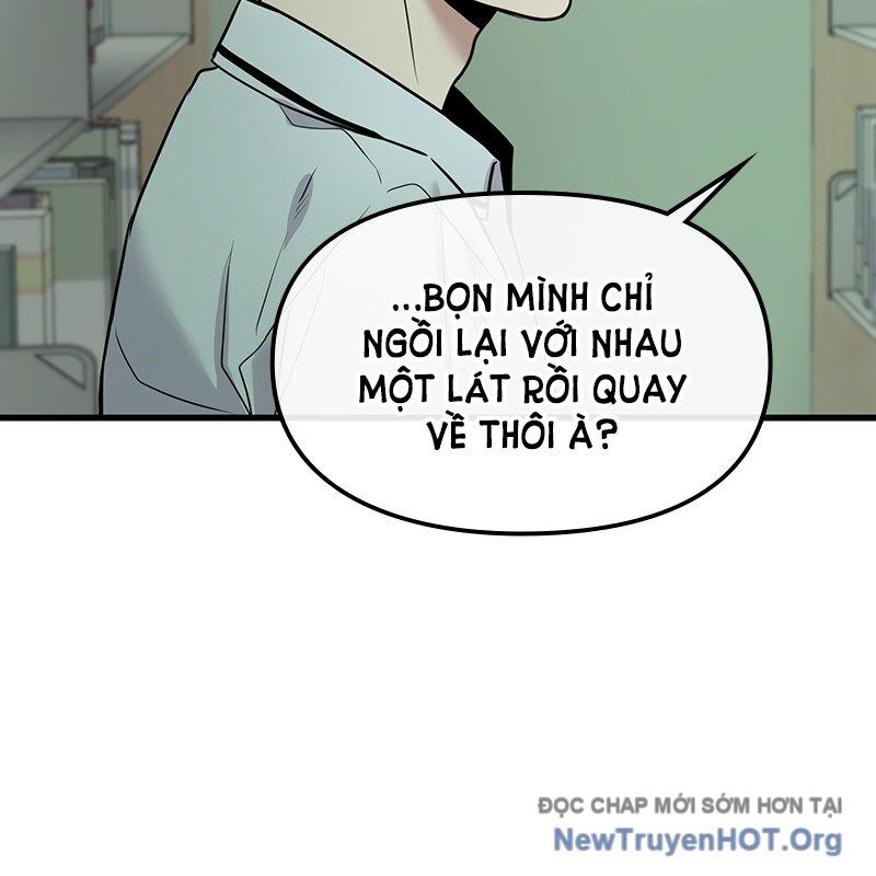 page_184