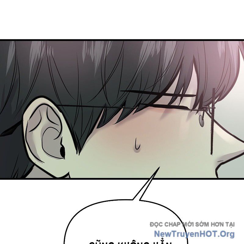 page_185