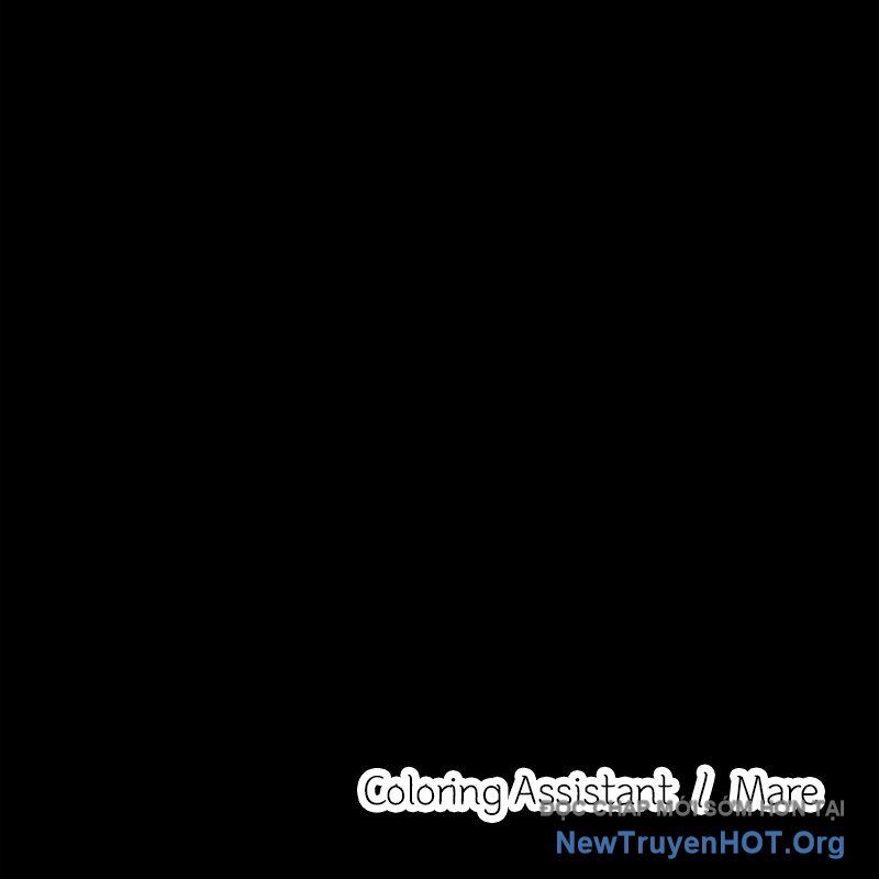 page_187