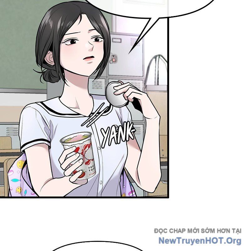 page_23