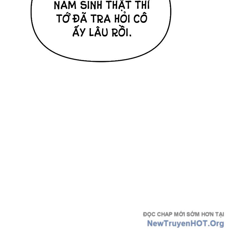 page_25
